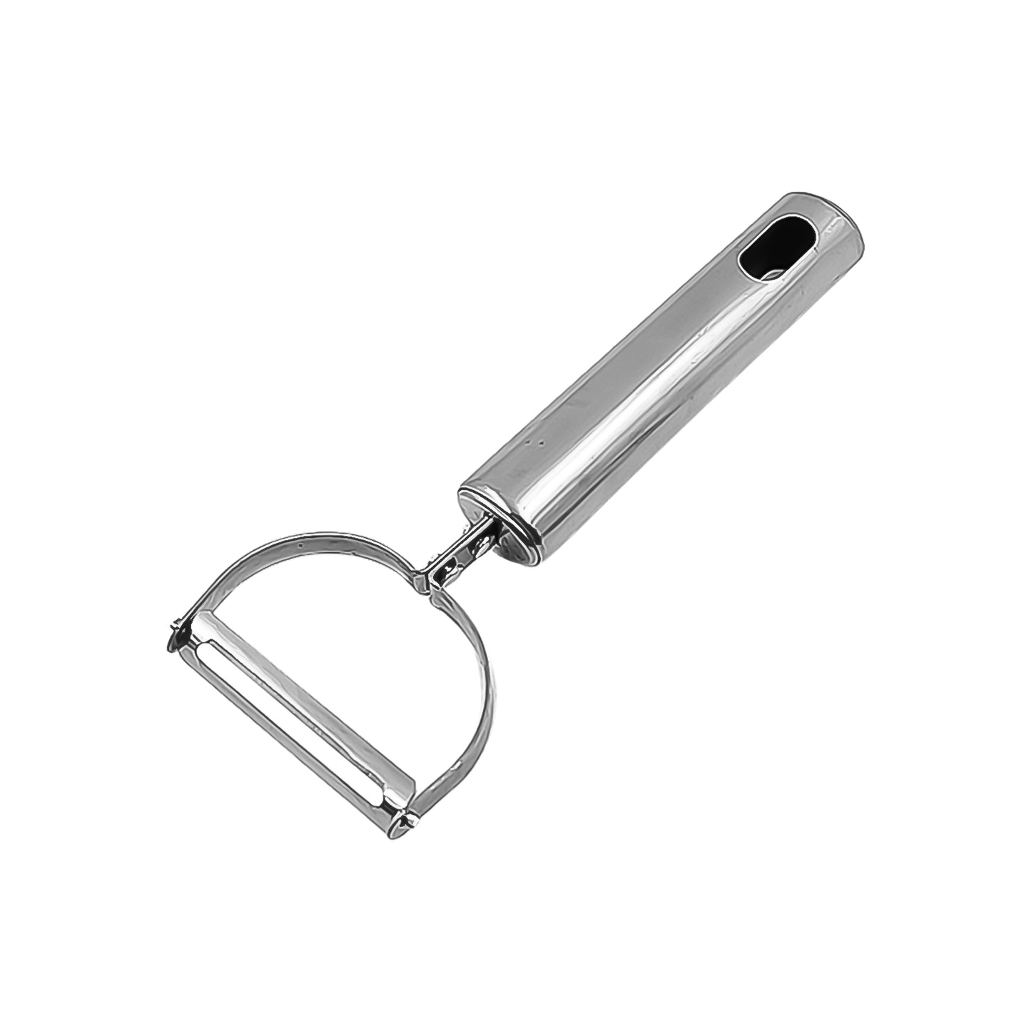 Fruitpeeler Vegetable Peel Removal Tool (1 Pc)
