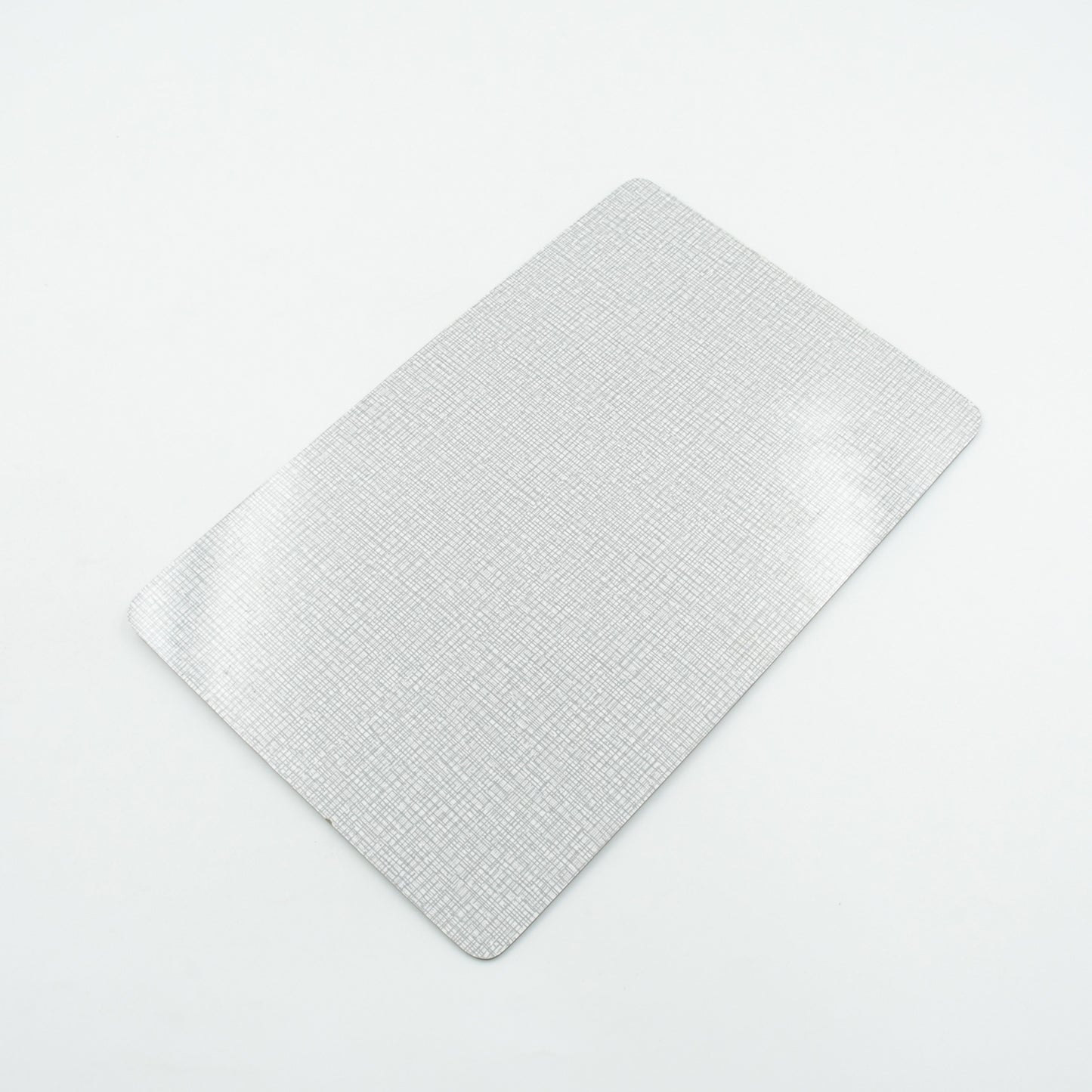 Kitchen Chopping Board Household Cutting Board Knife Board Vegetable Cutting And Fruit Multi-Purpose Plastic Vs Wooden Sticky Board Cutting Board