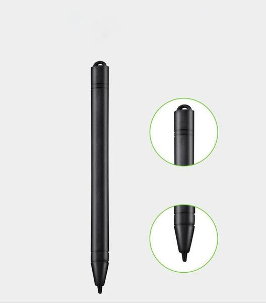 Lcd Portable Writing Padtablet For Kids - 8.5 Inch