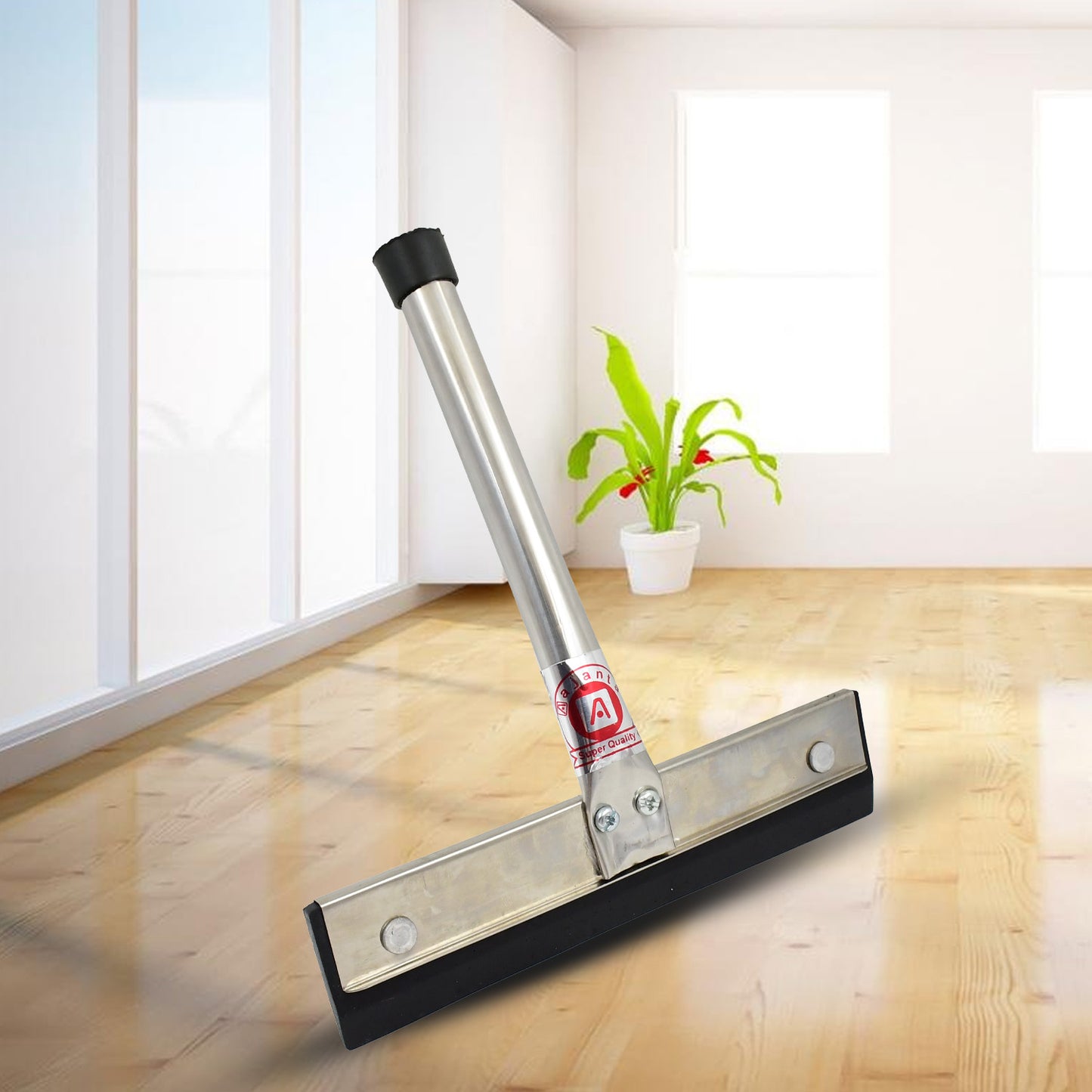 Heavy Stainless Steel Kitchen Wiper (1 Pc 2321 Cm)