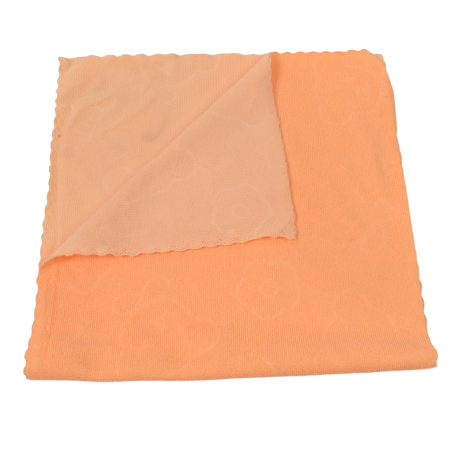 Handtowel Napkin Cloth Kitchen Accessories (1 Pc 6030 Cm)