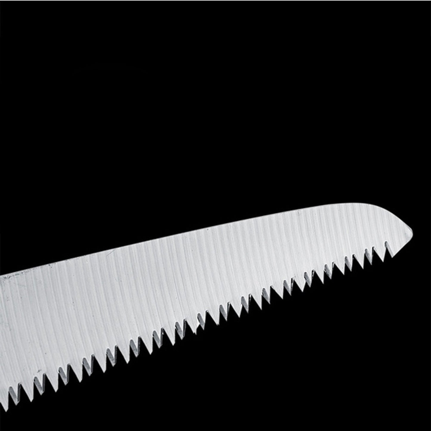 High Carbon Steel Tree Pruning Saw 270 Mm Cutter