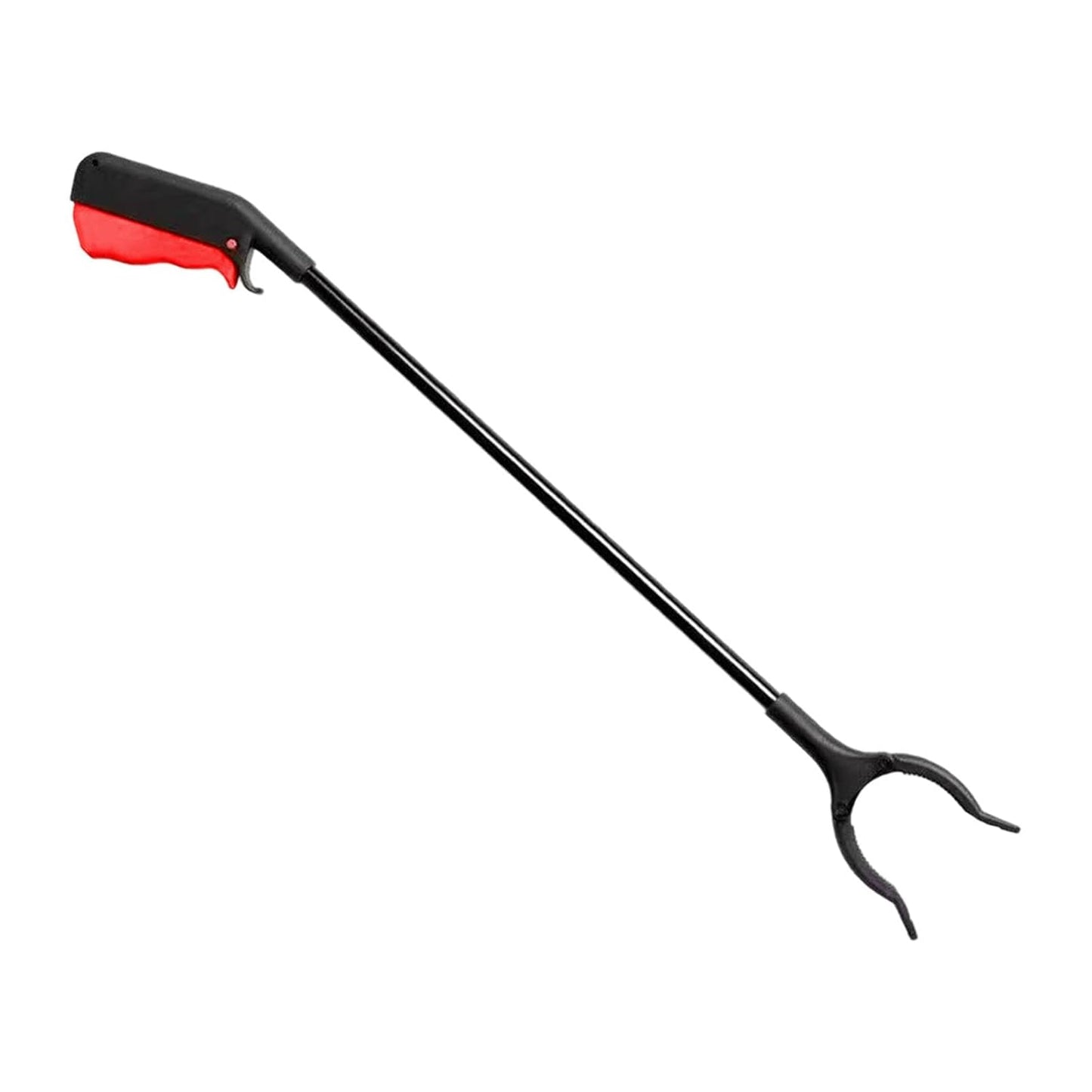 Toolpick Up Stick For Elderly Robust Gripping Tool For Outdoor Cleaning (1 Pc Big)