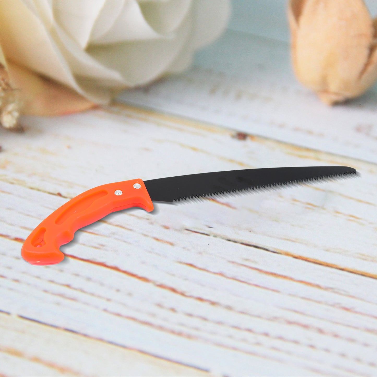 Handpruning Saw For Tree Branch Cutter (1 Pc)