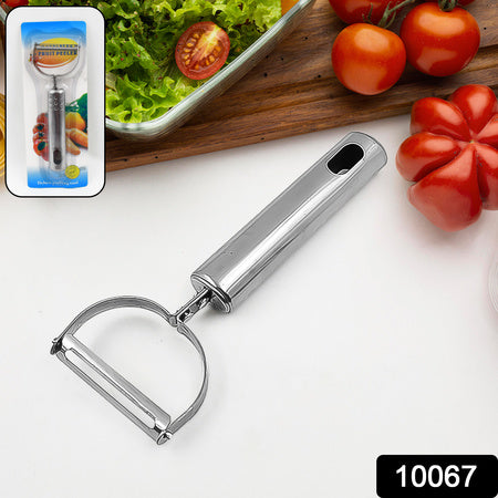 Fruitpeeler Vegetable Peel Removal Tool (1 Pc)