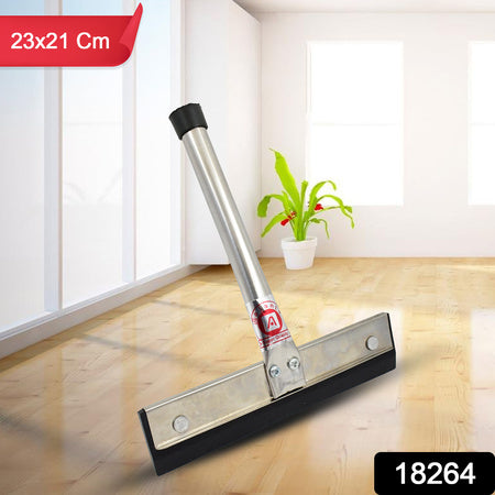 Heavy Stainless Steel Kitchen Wiper (1 Pc 2321 Cm)