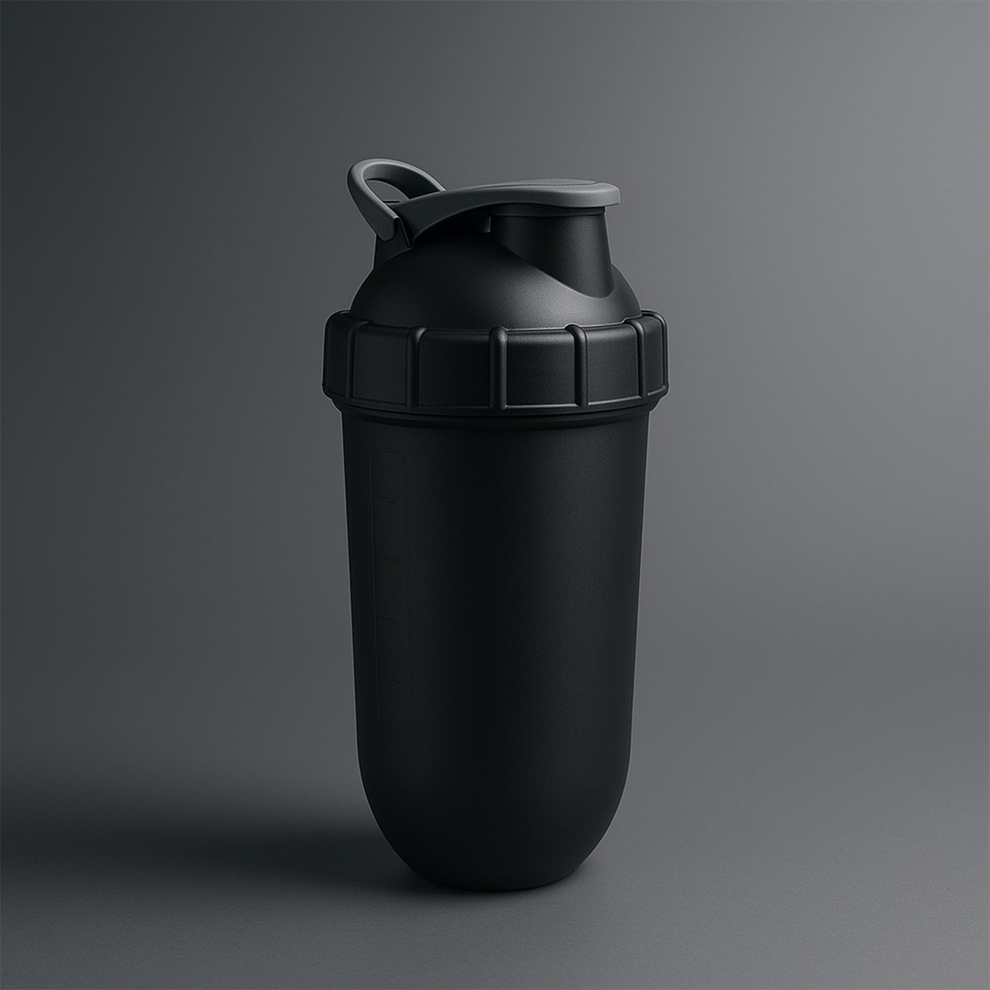 Liger Gym Shaker Bottle (Approx 800Ml 1 Pc)