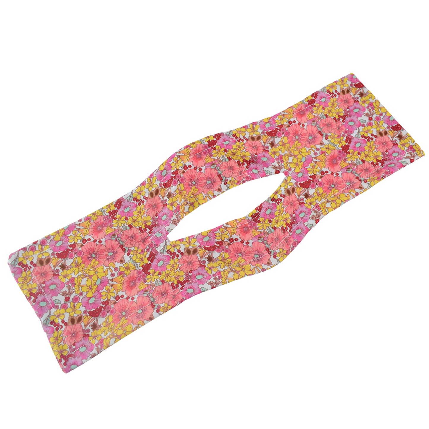 Fashion Hair Band For Women Summer-Style Knotted Wire Headband 1 Pc Mix Design