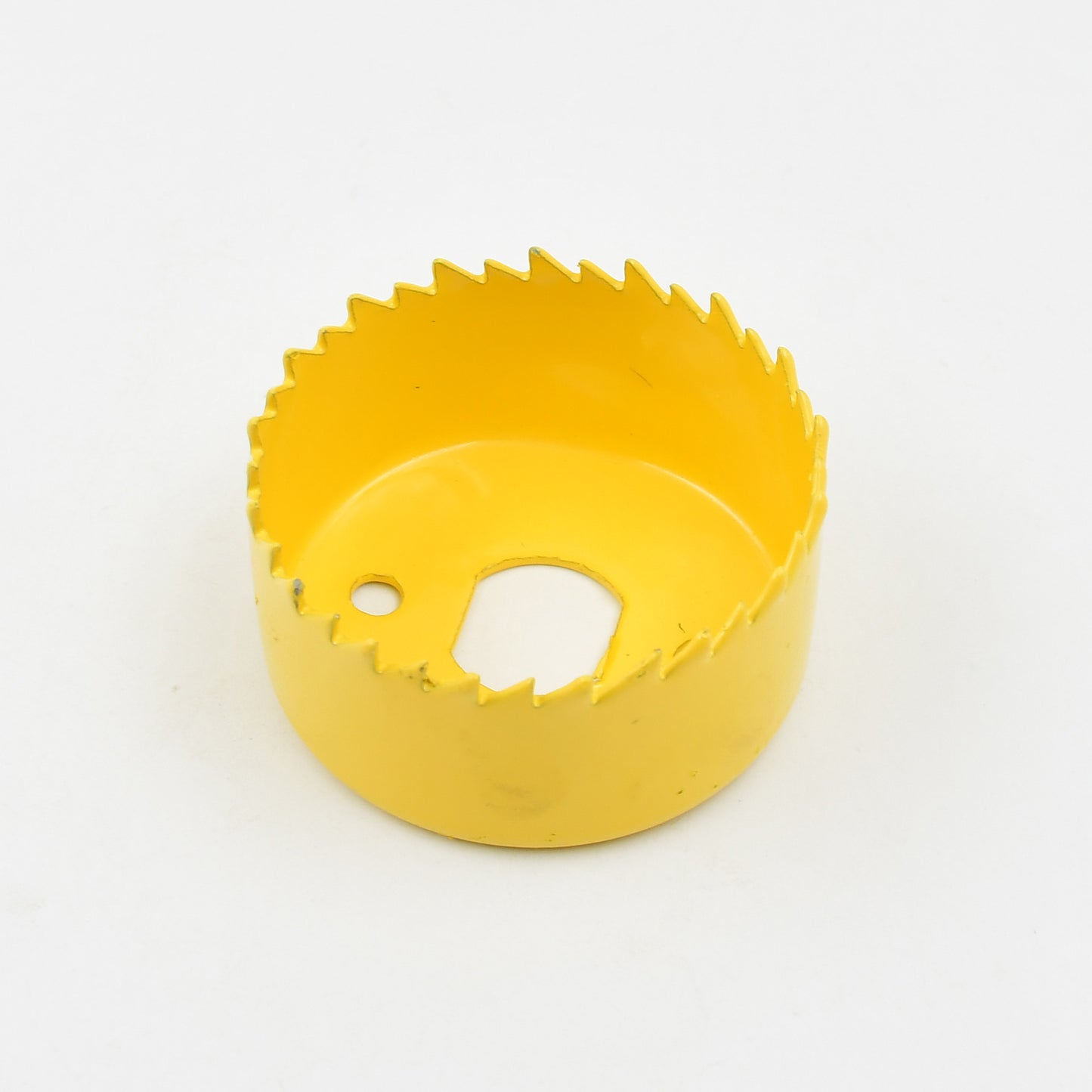 Doorlock Installation (22Mmx150Mm) Hole Saw Kit (1 Set)