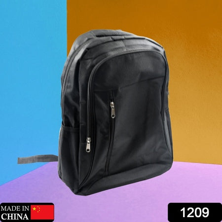 Laptop Backpack Polyester Laptop Backpack Slim Durable Laptop Backpack Water Resistant College Bag Computer Bag Gifts For Men Women