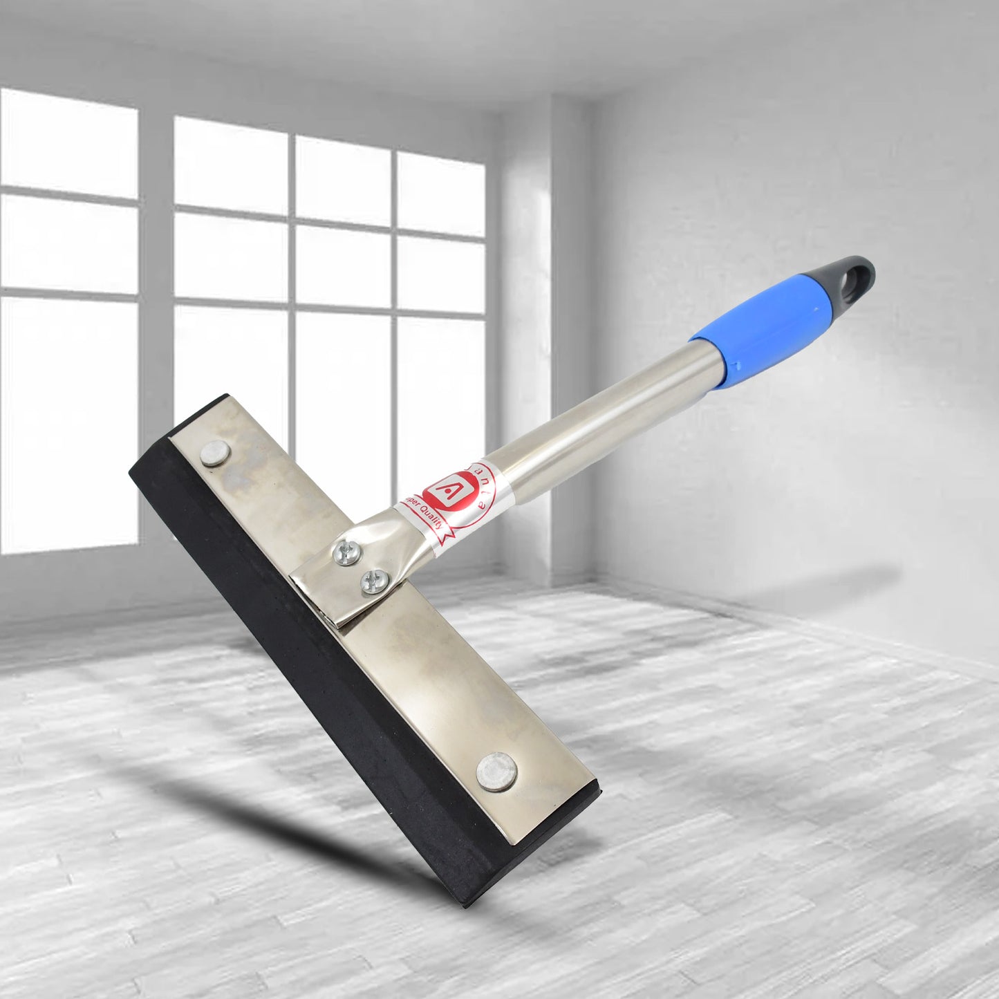 Heavystainless Steel Kitchen Wiper (1 Pc 2921 Cm)