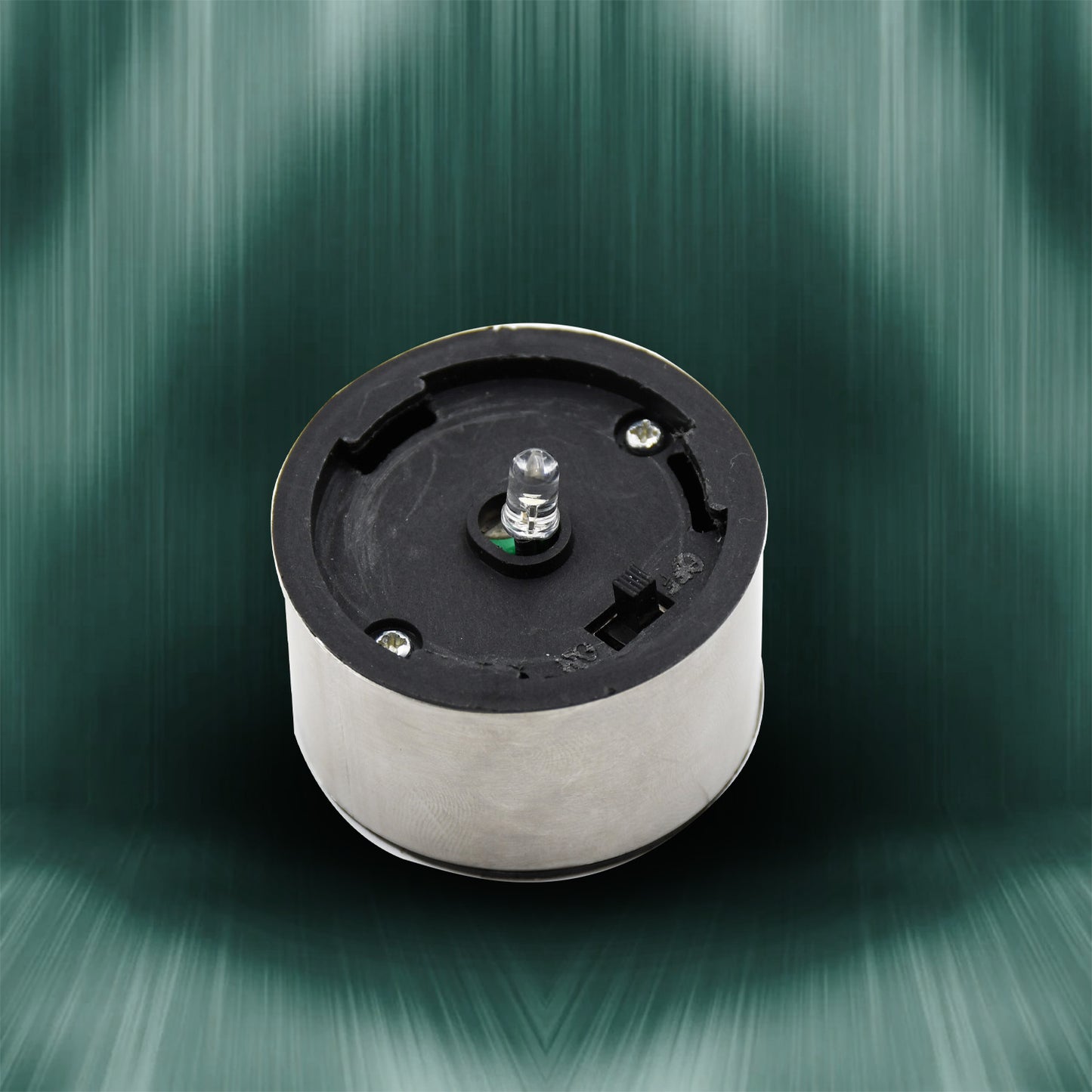 Solar Panel Led Spike Spot Light Landscape Garden Yard Path Lawn Outdors Solar Lamps (Moq - 24)