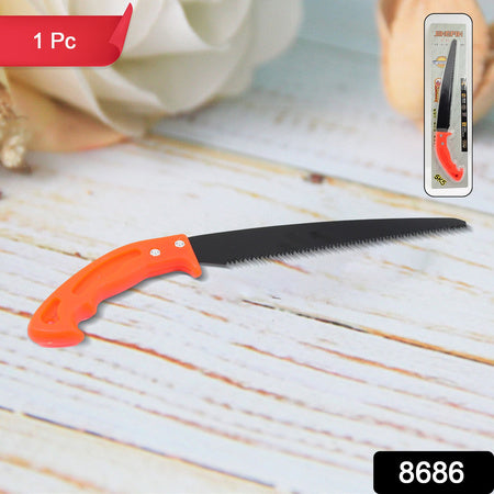 Handpruning Saw For Tree Branch Cutter (1 Pc)