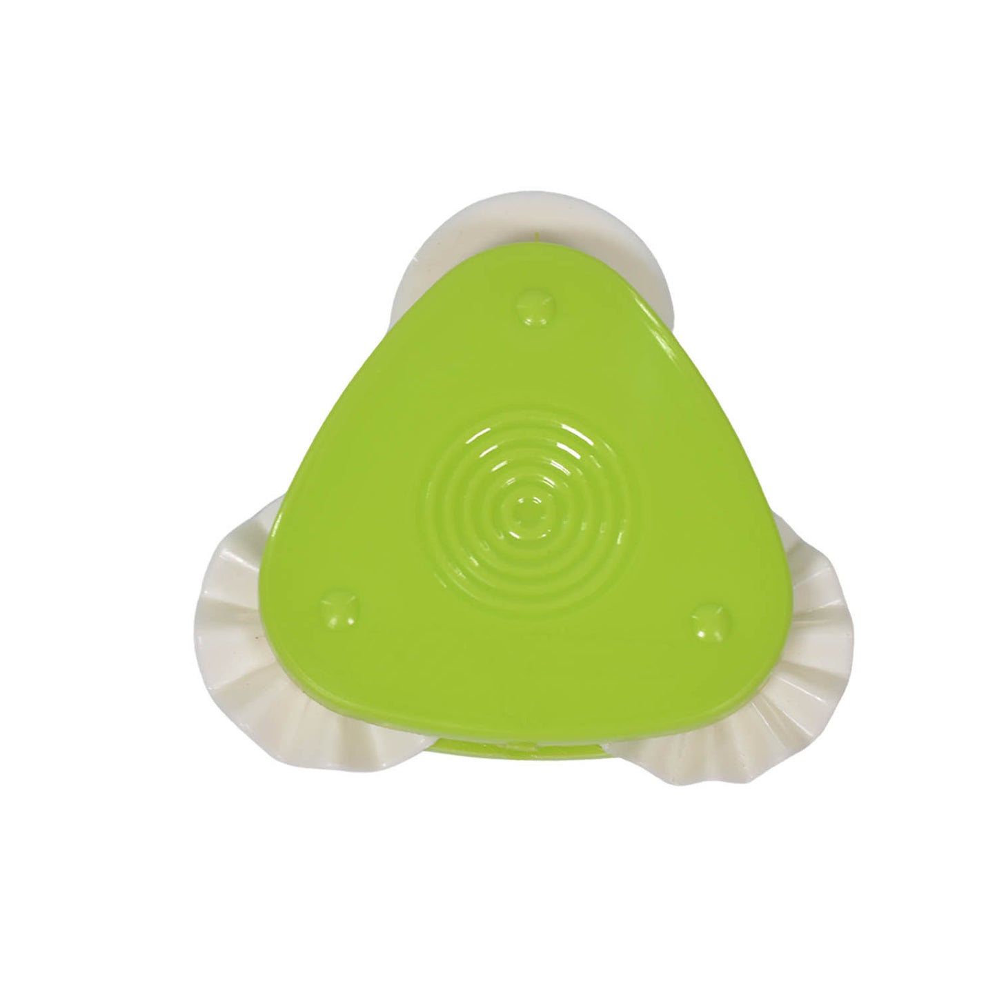3In1 Multipurpose Triangular Cutter