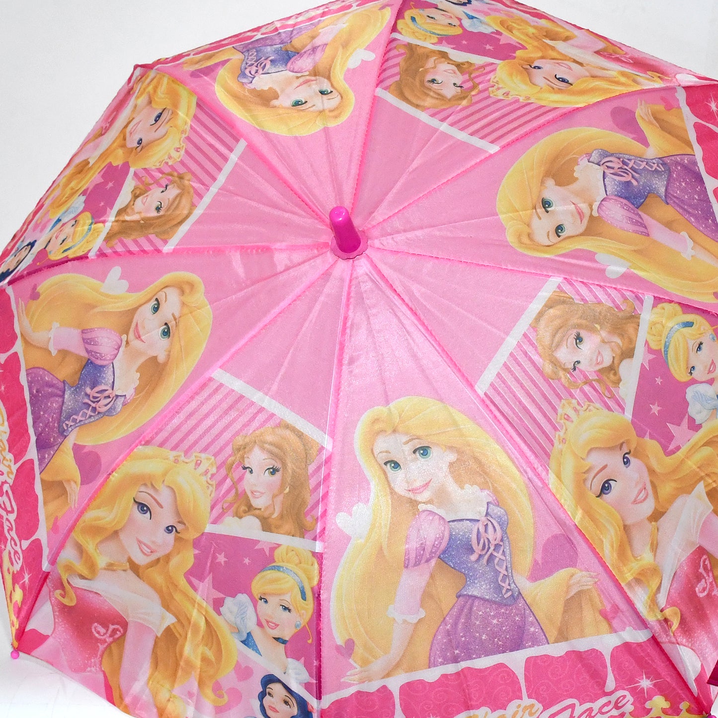 3 Fold Manual Open Umbrella Windproof Sunproof Rainproof With Sturdy Steel Shaft Easy To Hold Carry Umbrella For Women Men Kids (1 Pc)