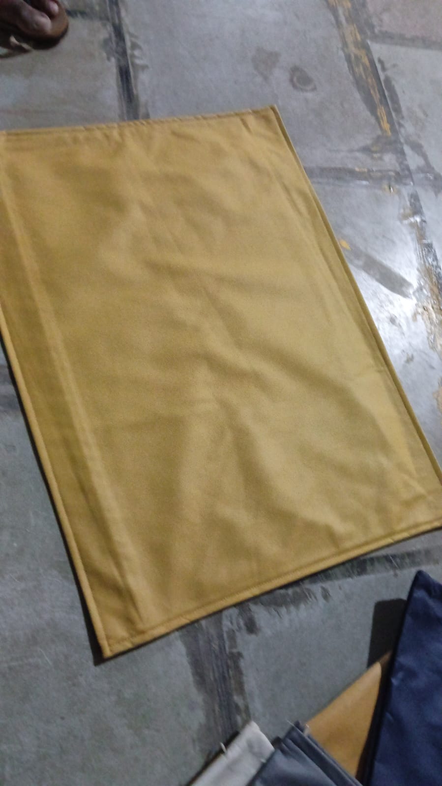 Pillow Covers Couch Pillows Cover Soft Pillow Covers (70 50 Cm 1 Pc)