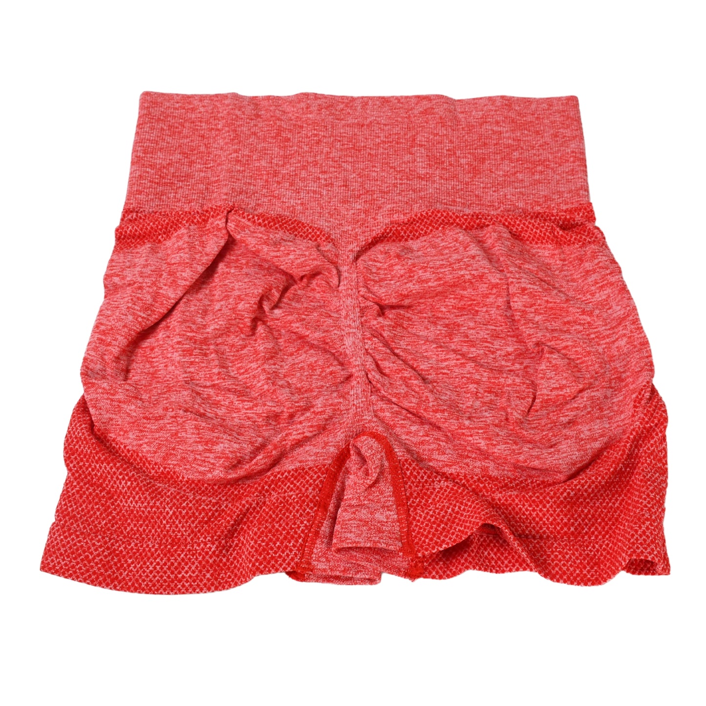 High Elastic Peach Hip Lifting Yoga Shorts Womens Running Sports High Fitness Athletic Waist Yoga Workout Yoga Pants Shorts Elastic Dress Soft Yoga Pants Shorts