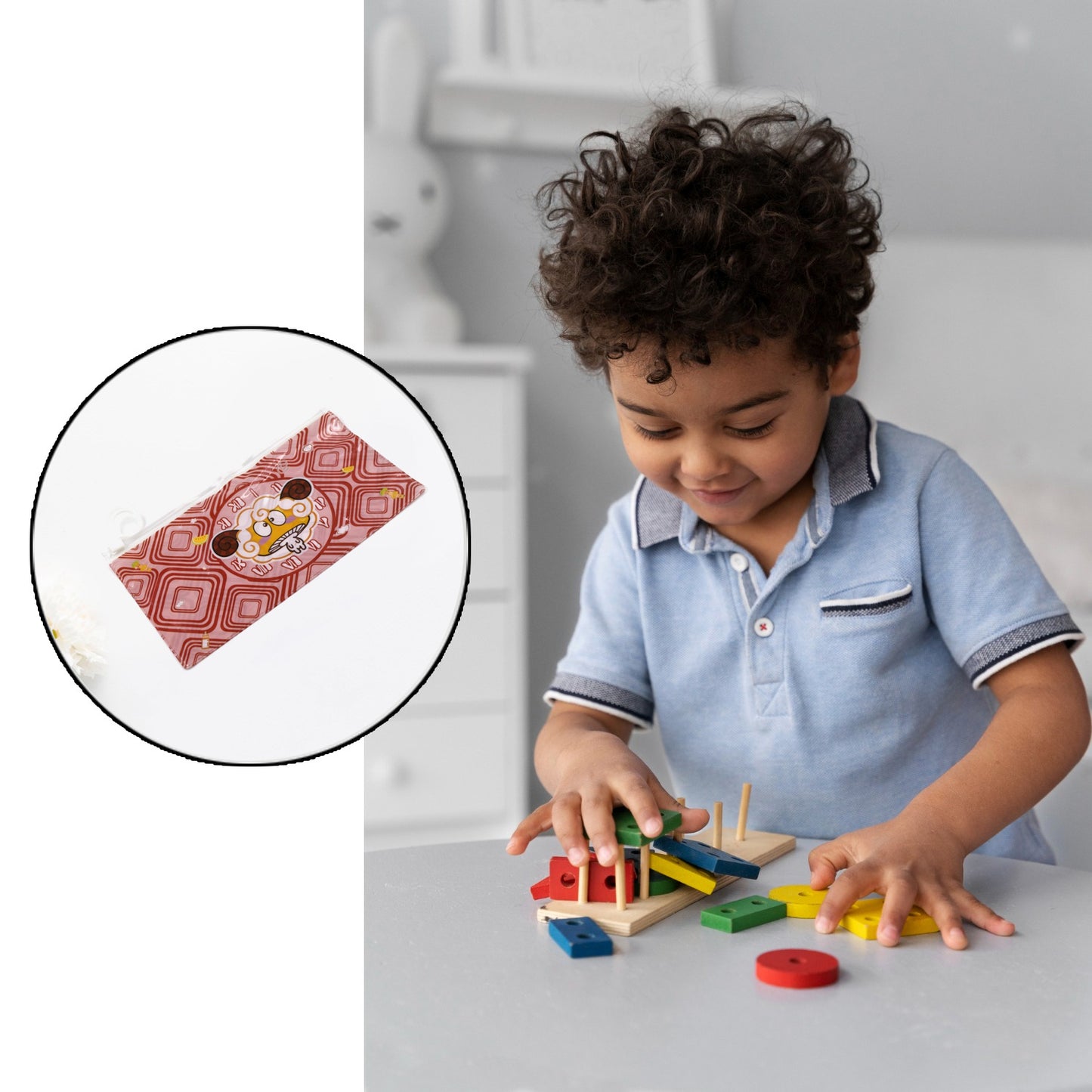 10 In 1 Toy For Kids 10 Different And Small Toys For Kids To Play With Curiosity