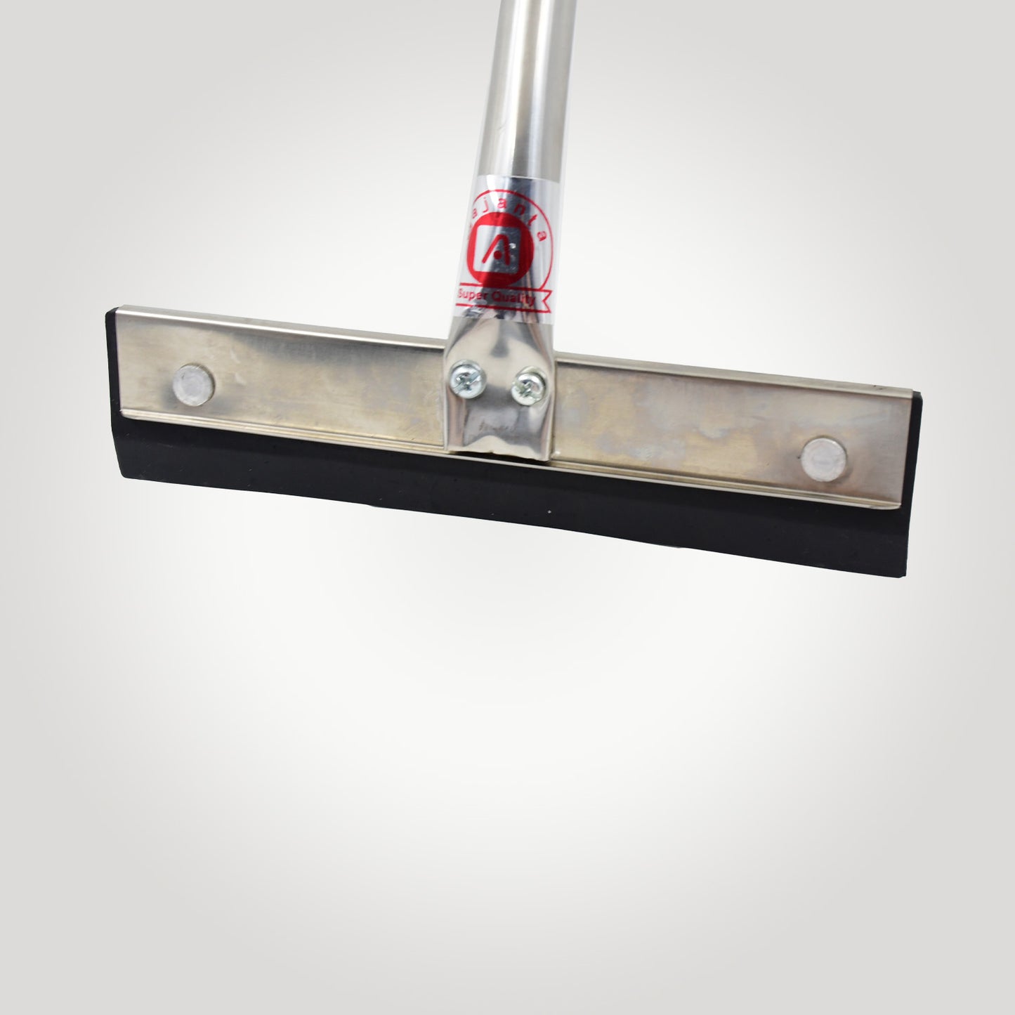 Heavy Stainless Steel Kitchen Wiper (1 Pc 2321 Cm)