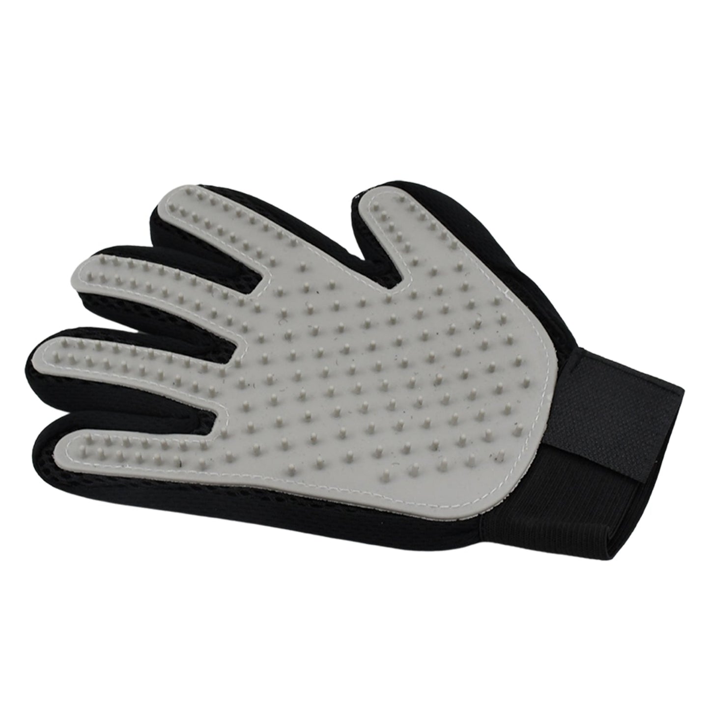 Greytrue Touch Gloves Gloves Bathing Tool (1 Pc)