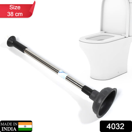 Drain Unblocker Cleaner Sink Plunger Cleaning Pump For Kitchen Sink Toilet Bathroomoilet_Plunger_Pump