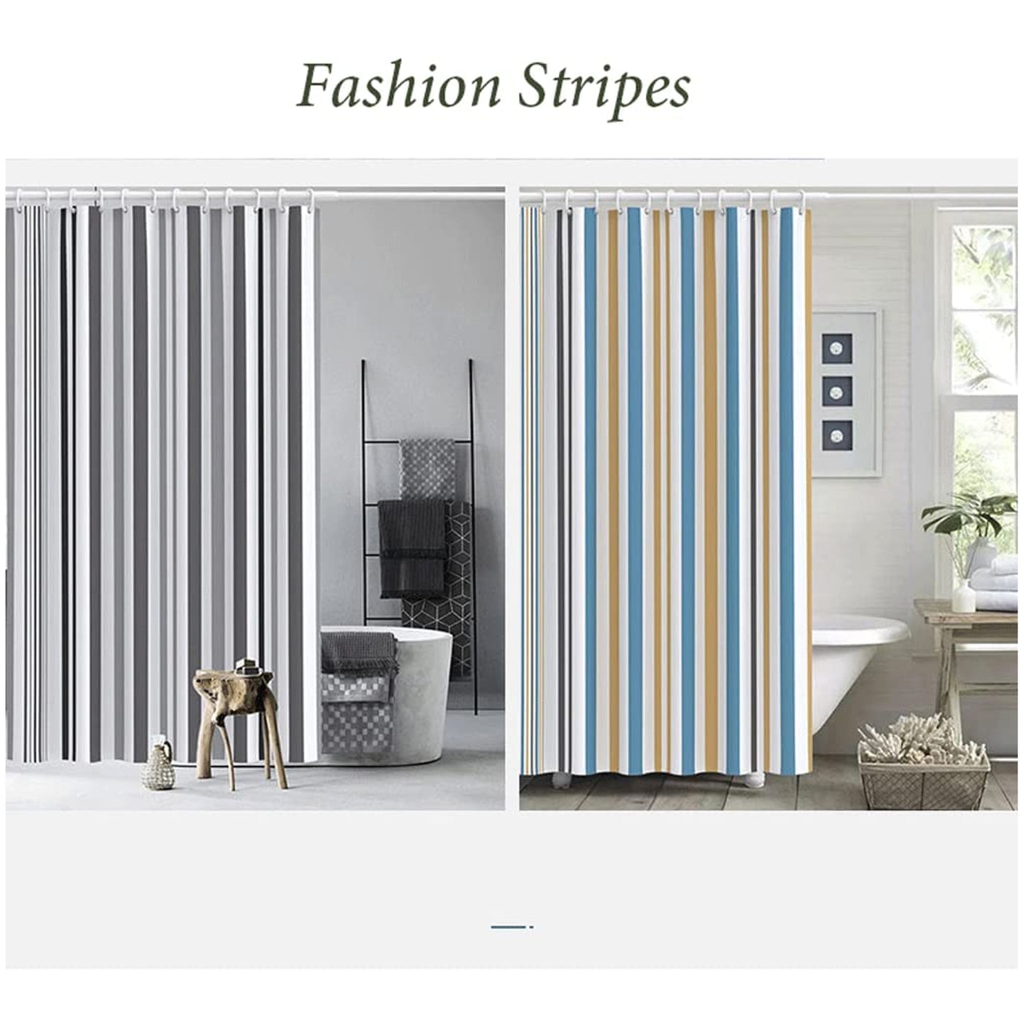 Solid 1 Piece Door Curtain Mix Size(1Kg)