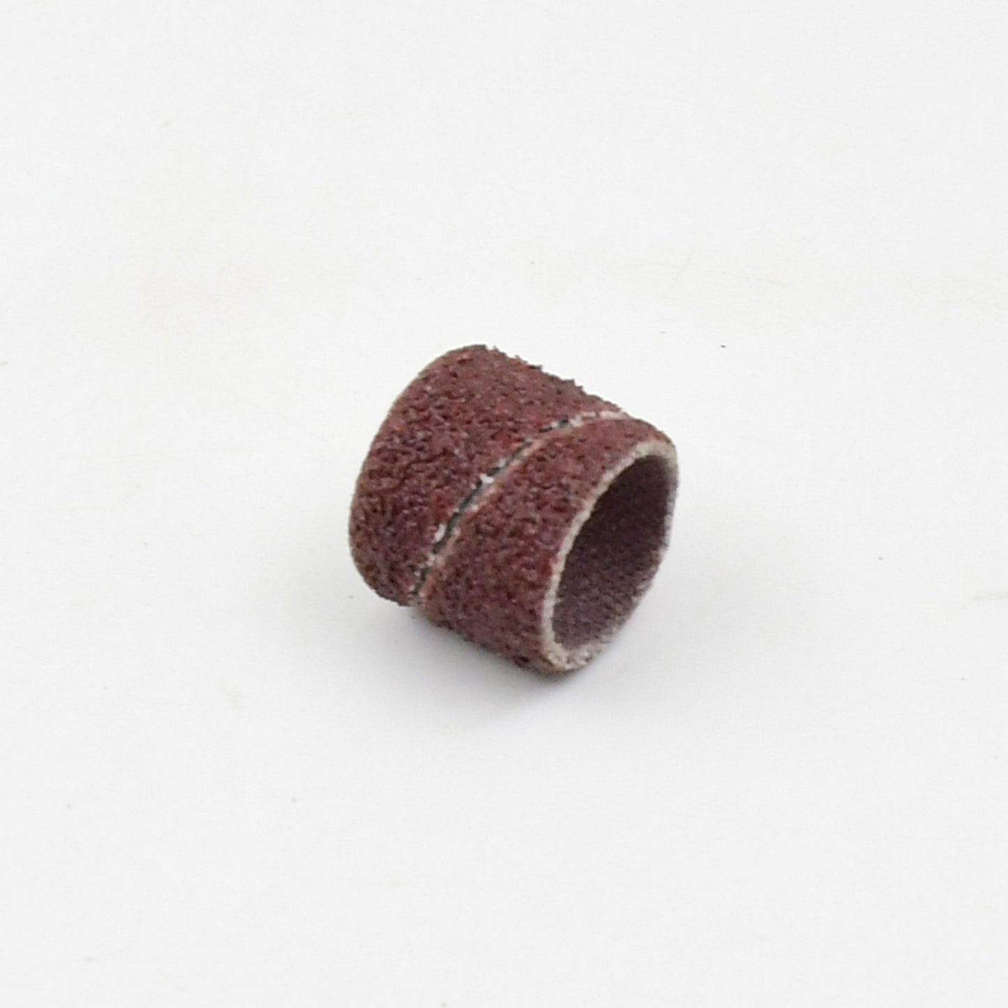 Drumpolishing Kit Drum Sanding Sleeves Widely Used (10 Pcs Set)