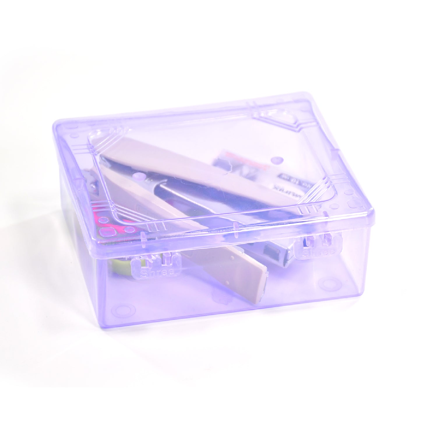 Commander Container 33 Used For Storing Things And Stuffs And Can Also Be Used In Any Kind Of Places.