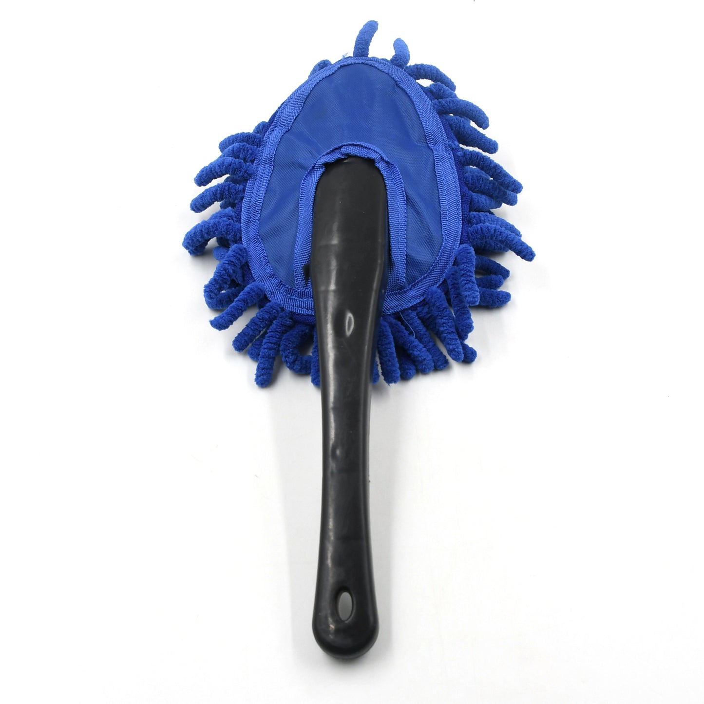 Car Wash Cleaning Brush Microfiber Dusting Tool Duster Dust Mop Home Cleaning For Cleaning And Washing Of Dirty Car Glasses Windows And Exterior.