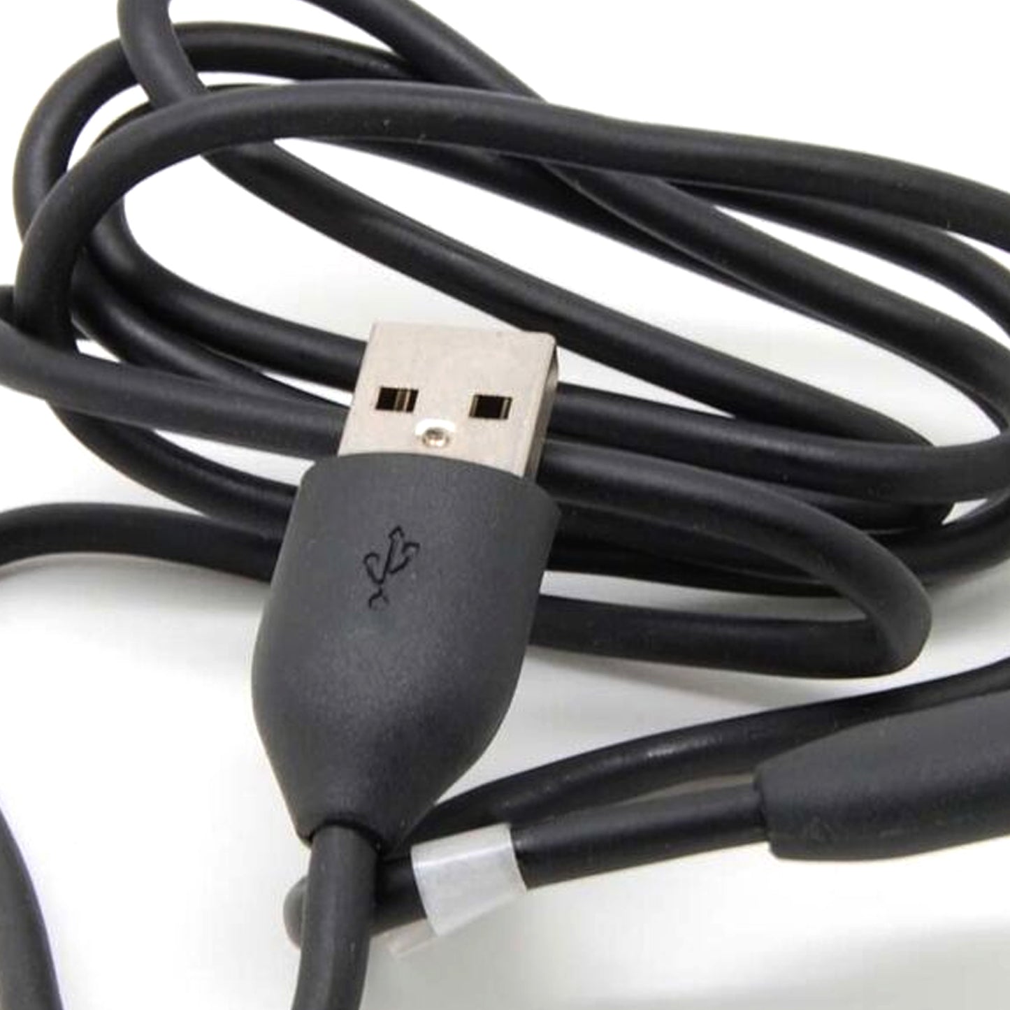 2A Type C Data Cable Fast Charging Data Transfer Cable (1 Pc)