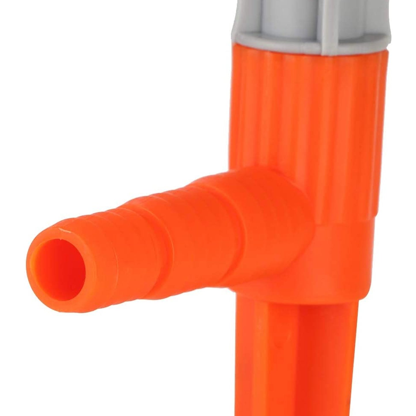 Garden Sprinkler 360 Rotating Adjustable Round 3 Arm Lawn Water Sprinkler For Watering Garden Plantspipe Hose Irrigation Yard Water Sprayer