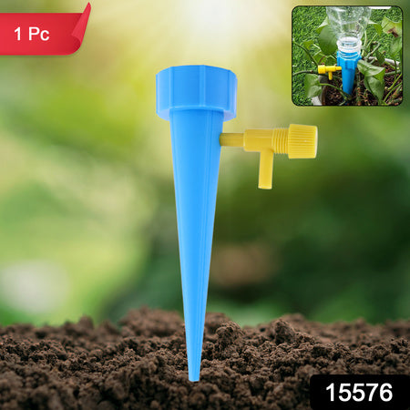 Blueplant Watering Spikes Self Watering Spikes (1 Pc)