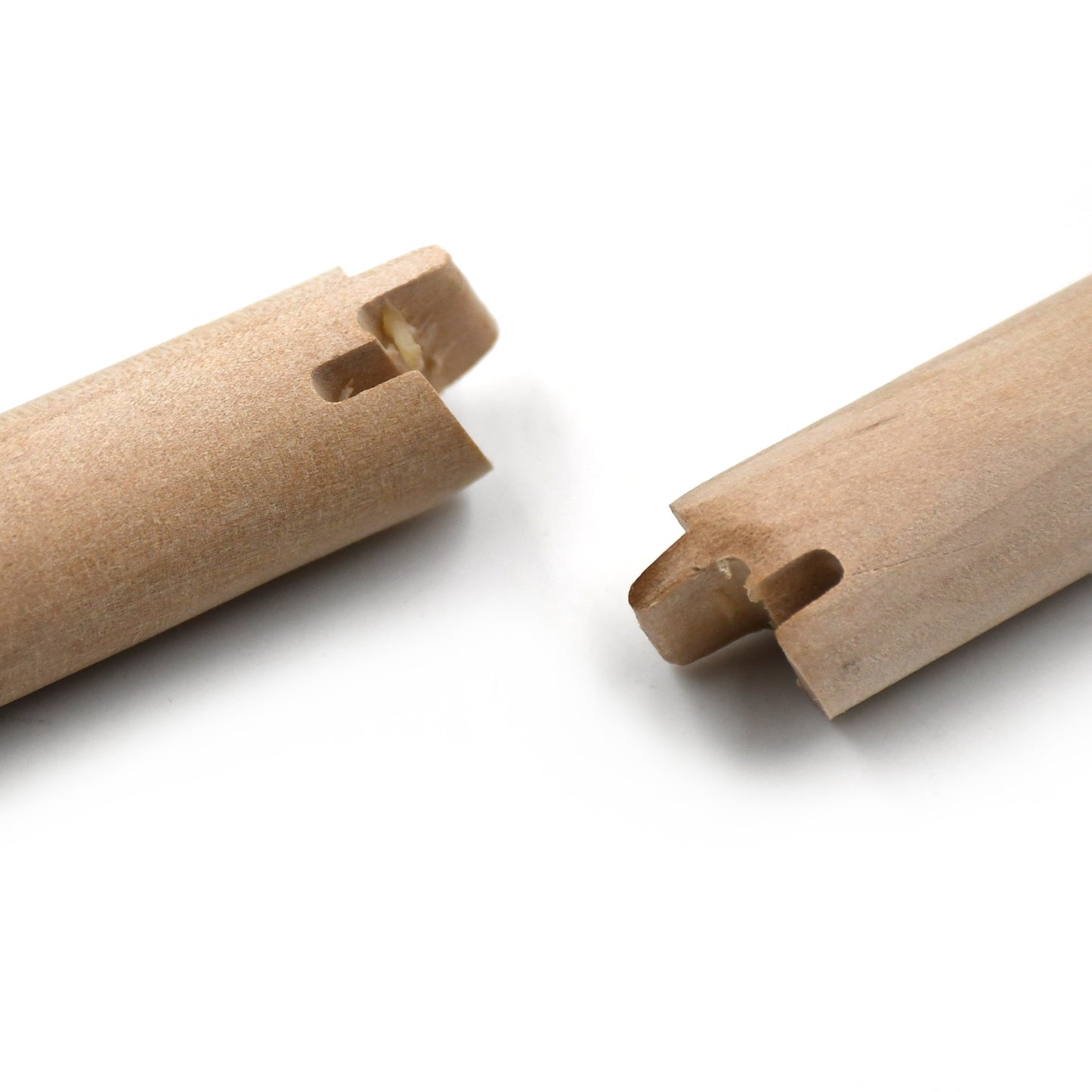 Wood Clothes Hanger Wooden Suit Hangers Coat Hangers