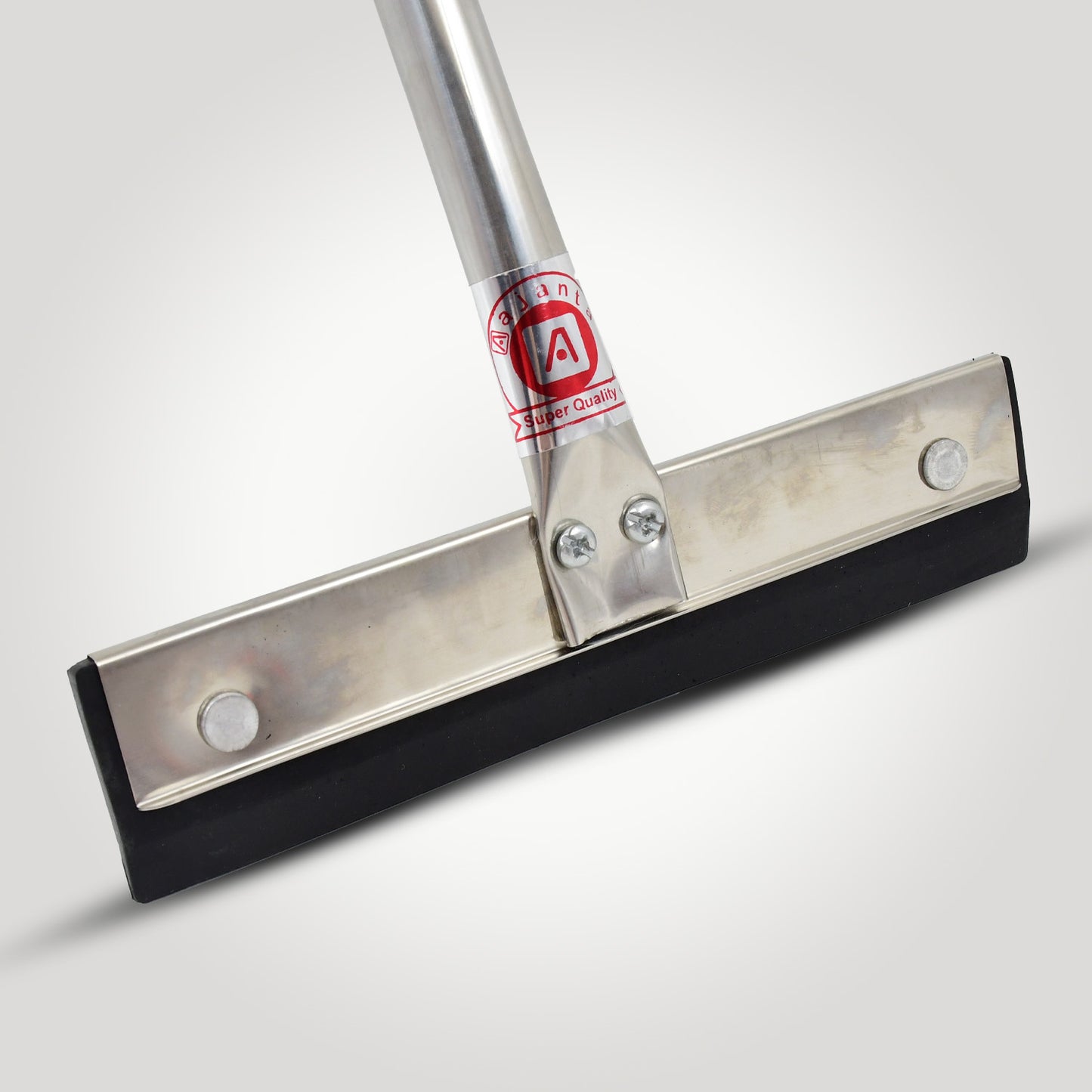 Heavystainless Steel Kitchen Wiper (1 Pc 2921 Cm)