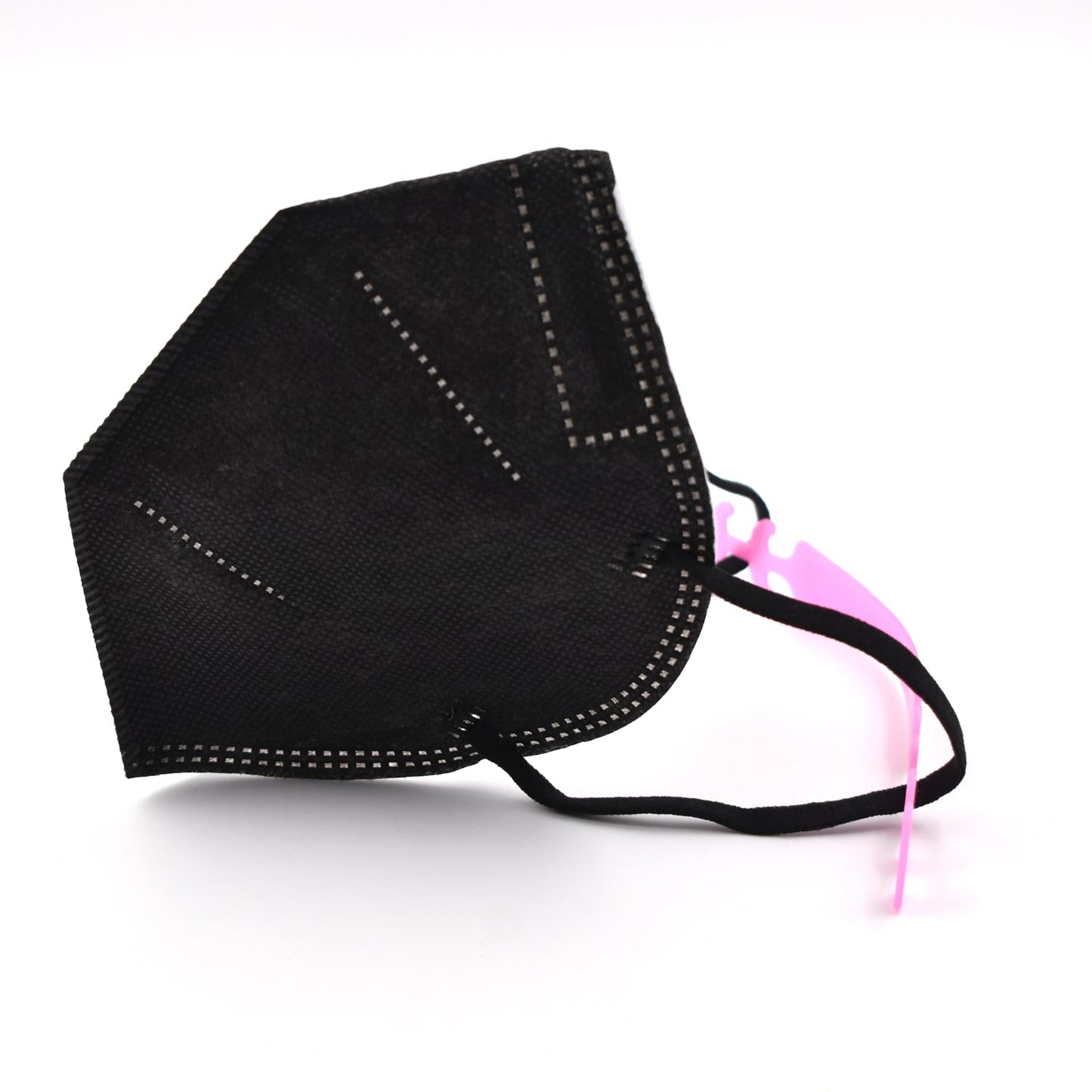 Mask Extension Belt And Strap Used For Extended Face Mask String To Get Rid From Pain In Ear (1 Pc)