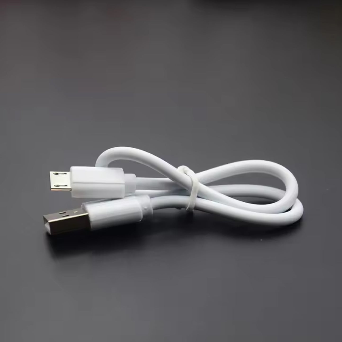 Fastcharging For Android Data Transfer Long Micro Cable (1000 Mm)