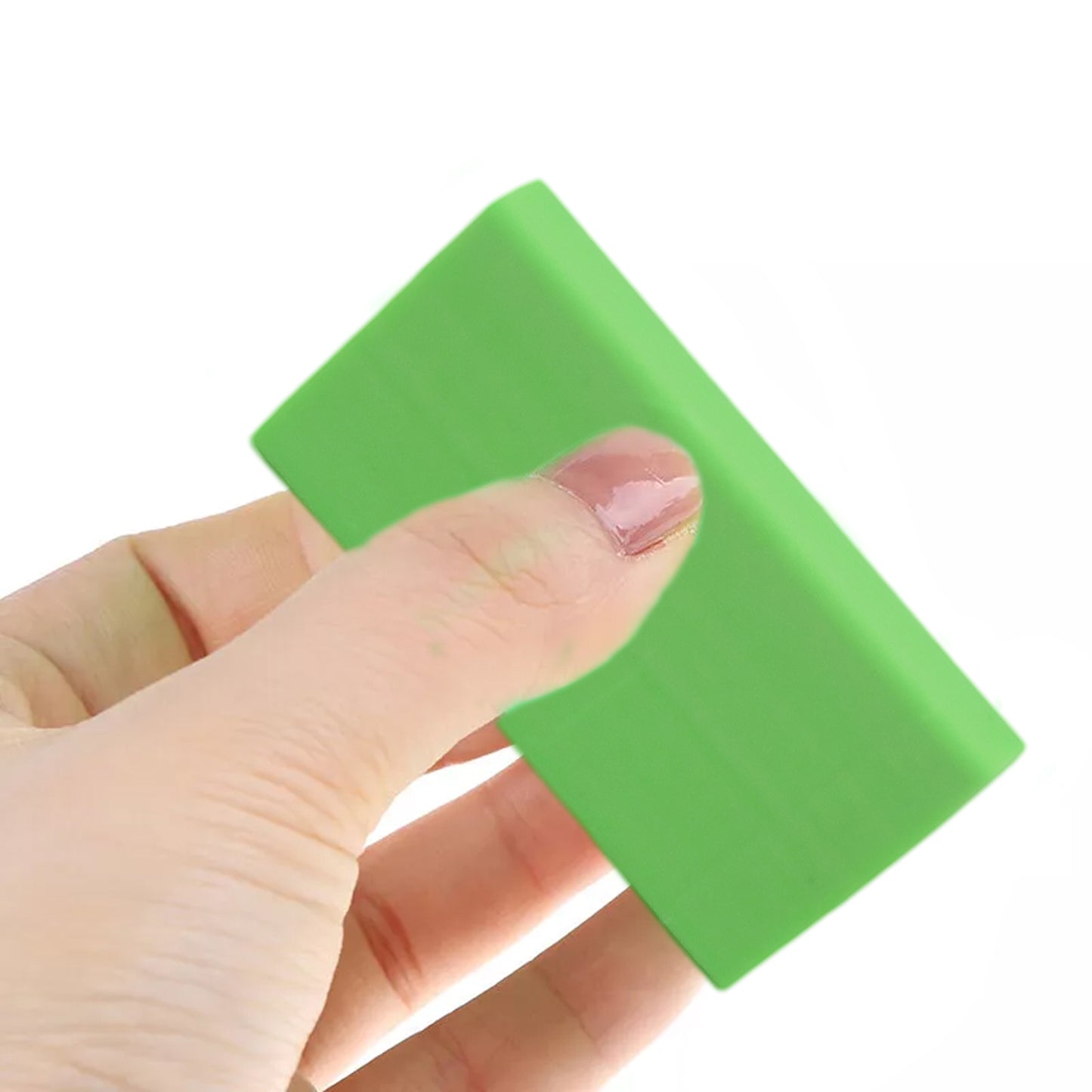 Fancystylish Eraser (1 Pc Mix Design)