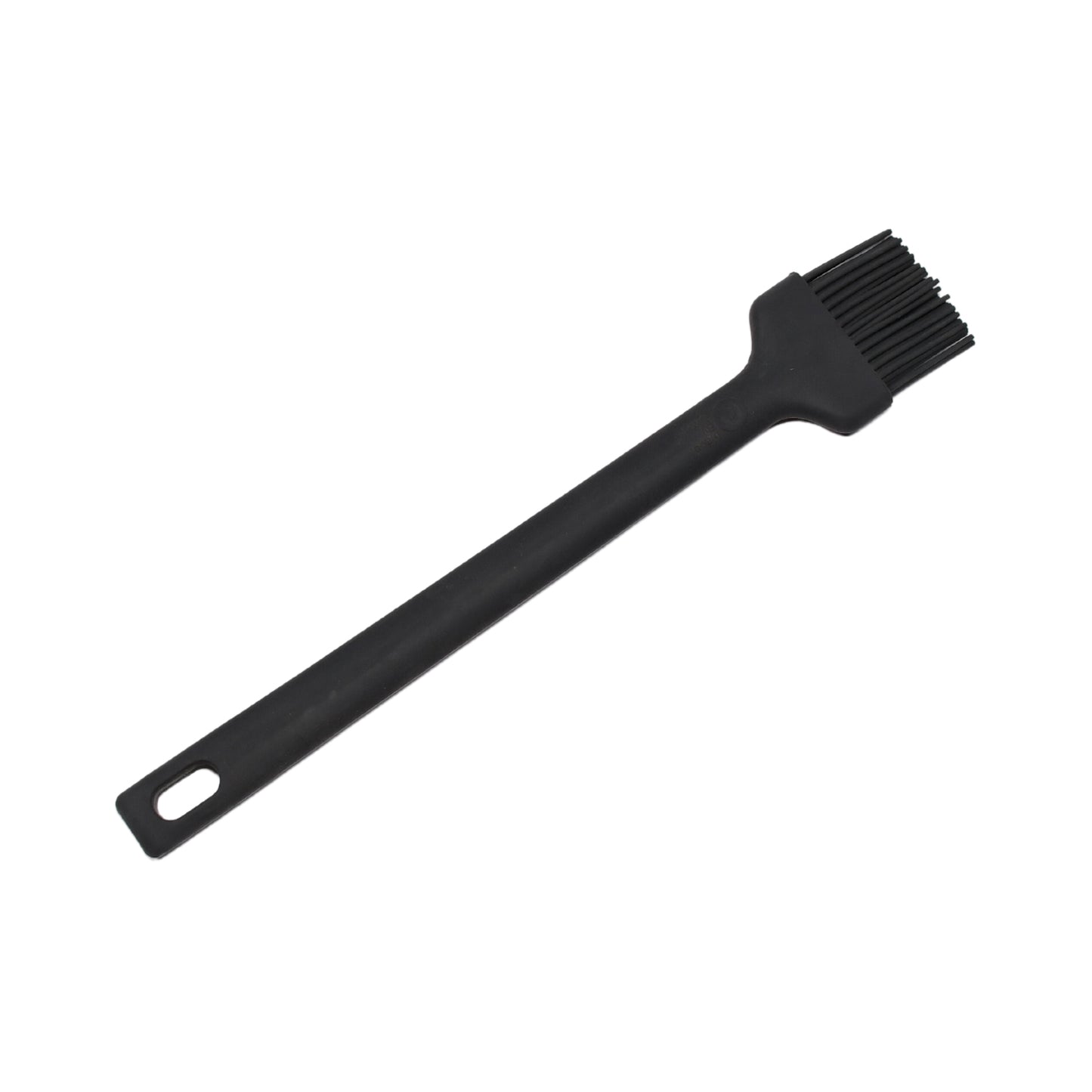 Silicone Cooking Bakeware Bread Pastry Oil Bbq Basting Brush Diy Baking Portable Oven Tool.