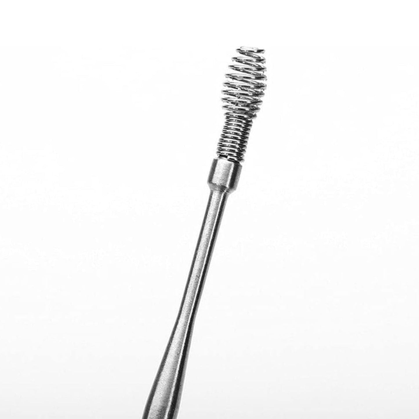 Small6 Pcs Earwax Removal Kit