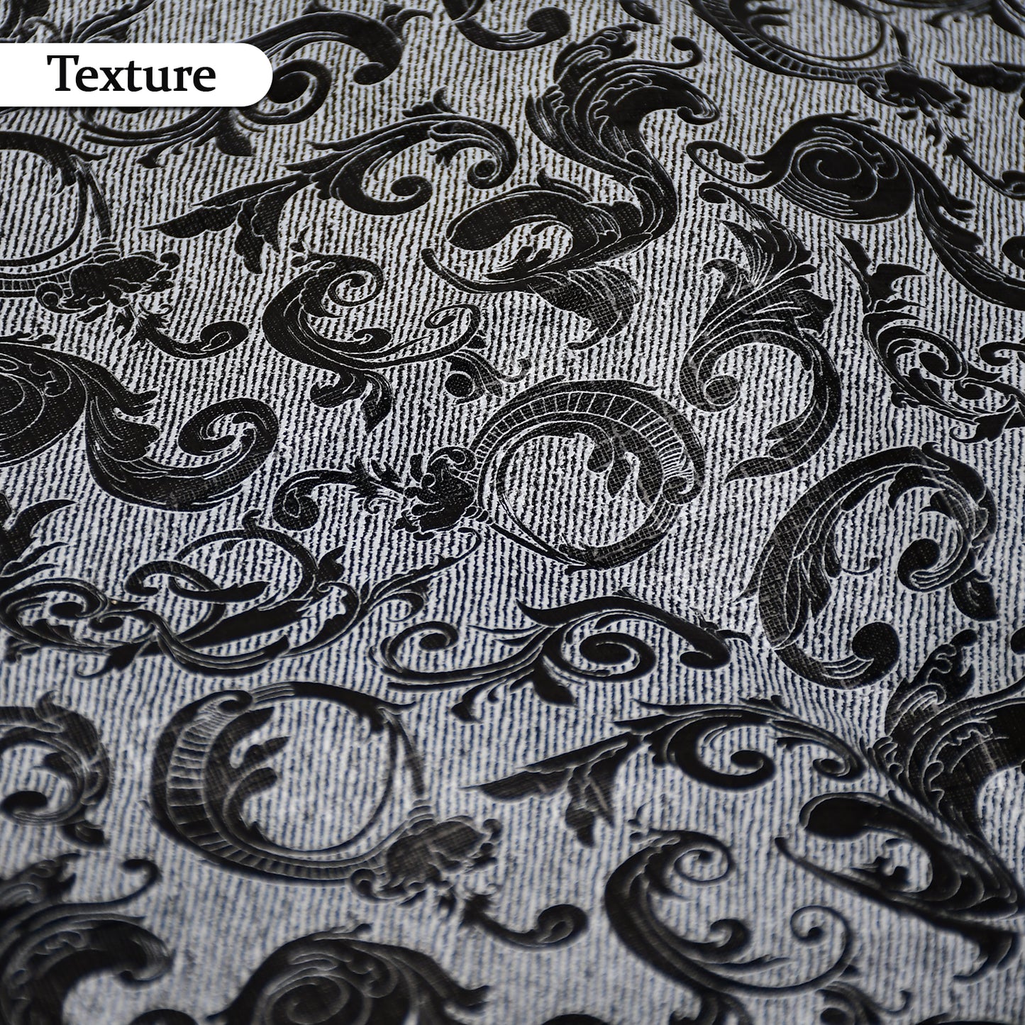 Stretchable Ac Cover Protection From Dusts Insects And Corrosion Winter Friendly Cover