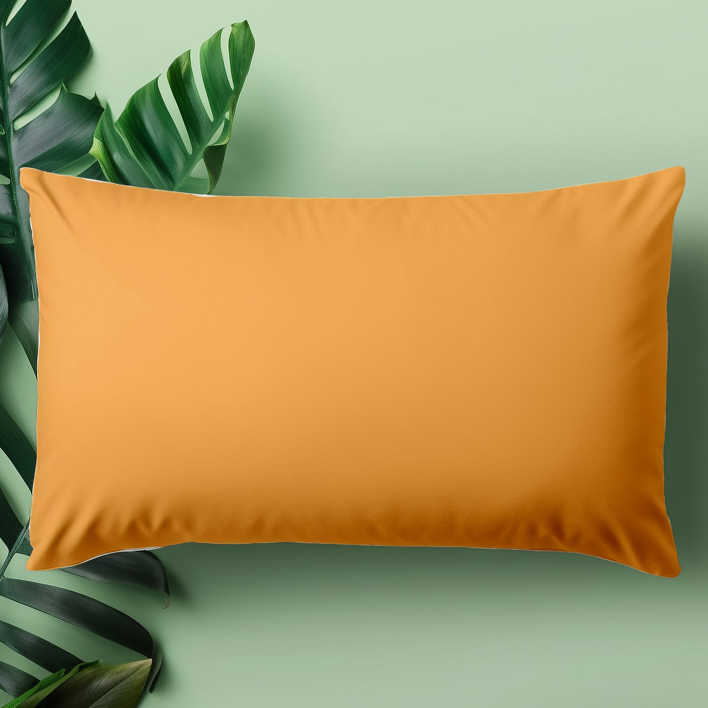 Pillow Covers Couch Pillows Cover Soft Pillow Covers (70 50 Cm 1 Pc)