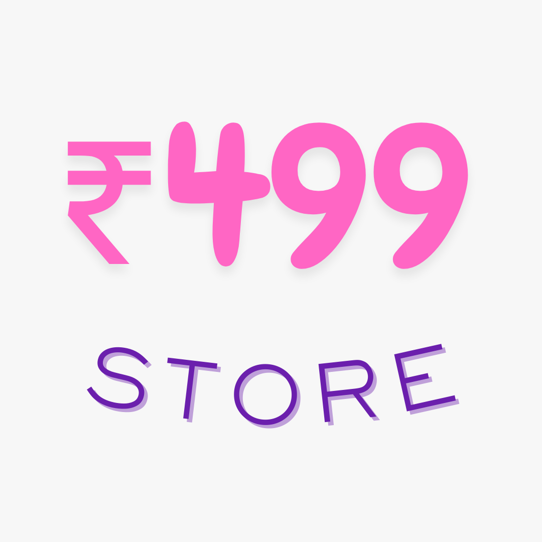 Store 499