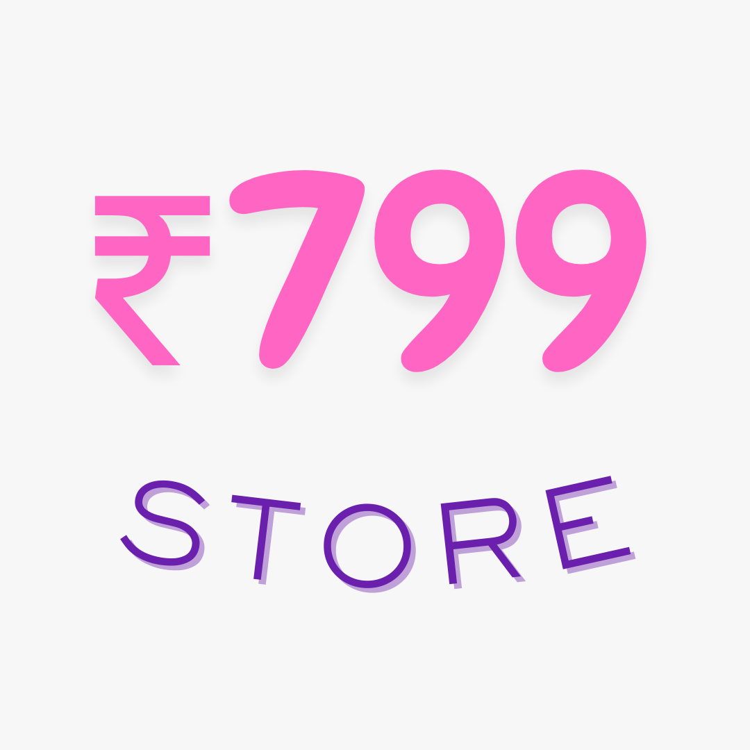 Store 799