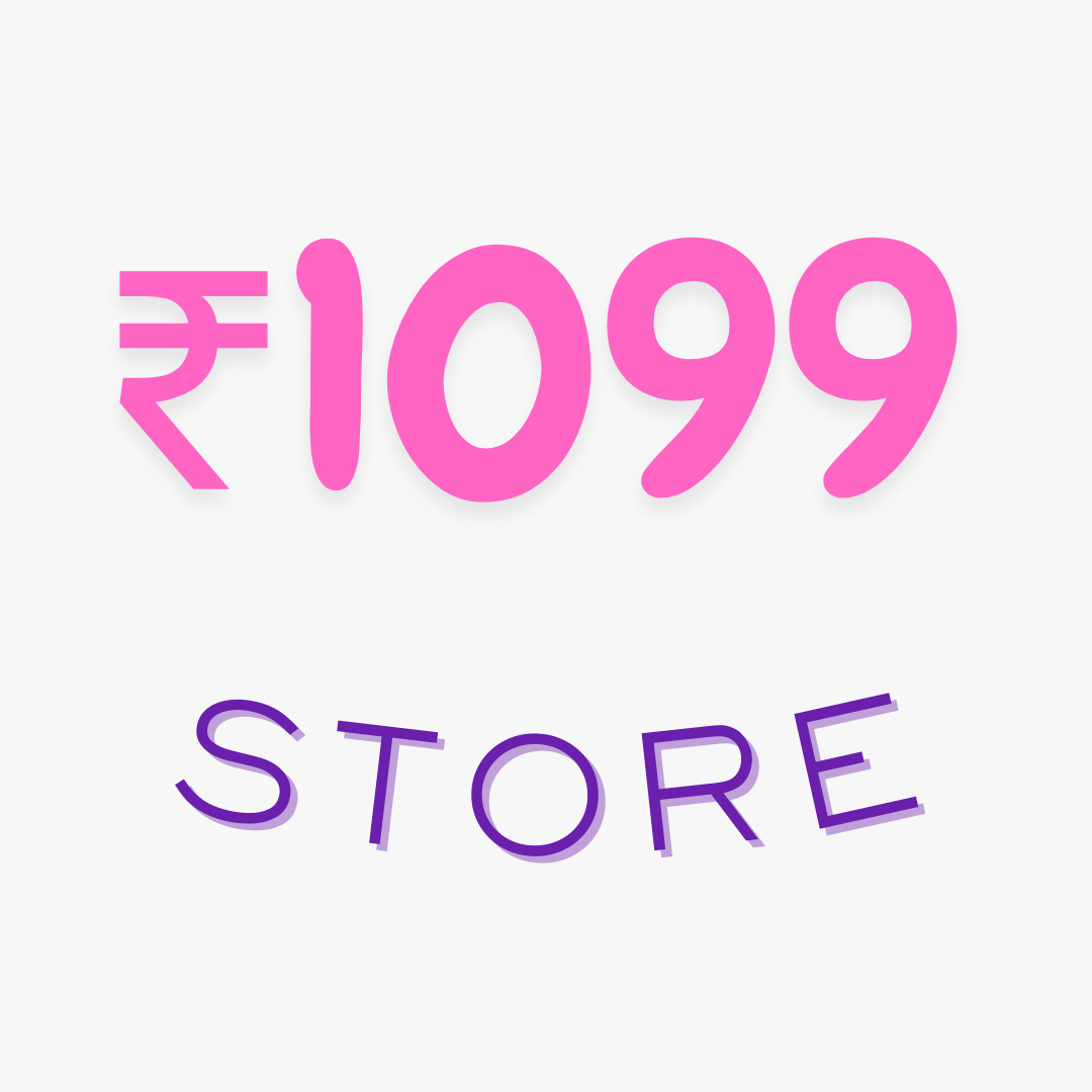 Store 1099