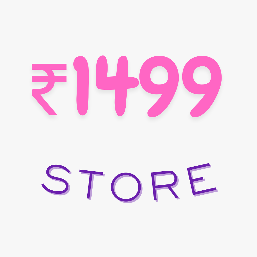 Store 1499