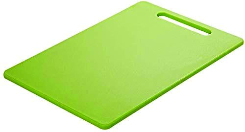 Kitchen Plastic Cuttingchopping Board