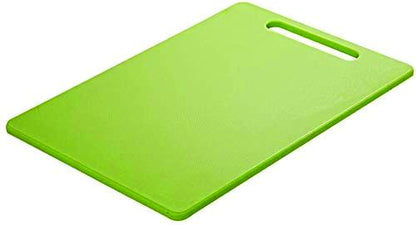 Kitchen Plastic Cuttingchopping Board