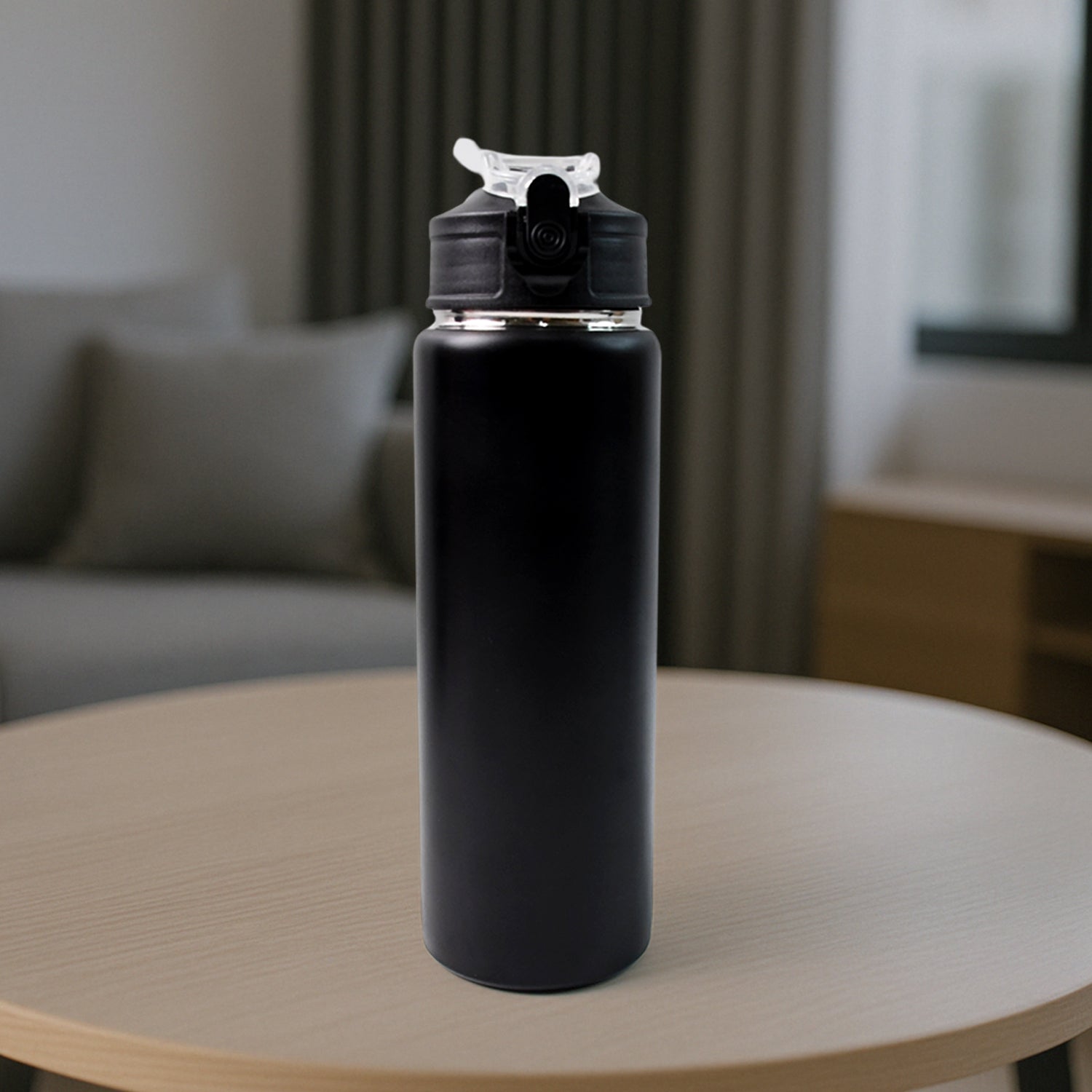 Neo Sport Vacuum Bottle
