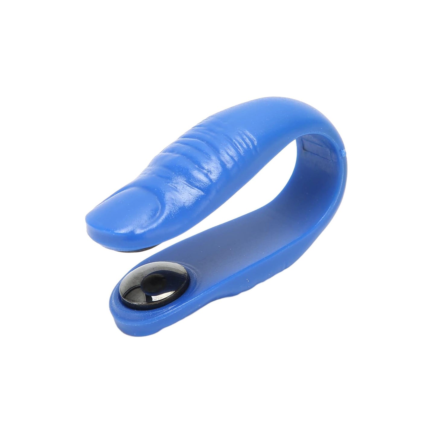 Sugarcontrol Acupressure Hand Pressure Point Clip Migraine Relief Clip With Magnets (1 Pc)
