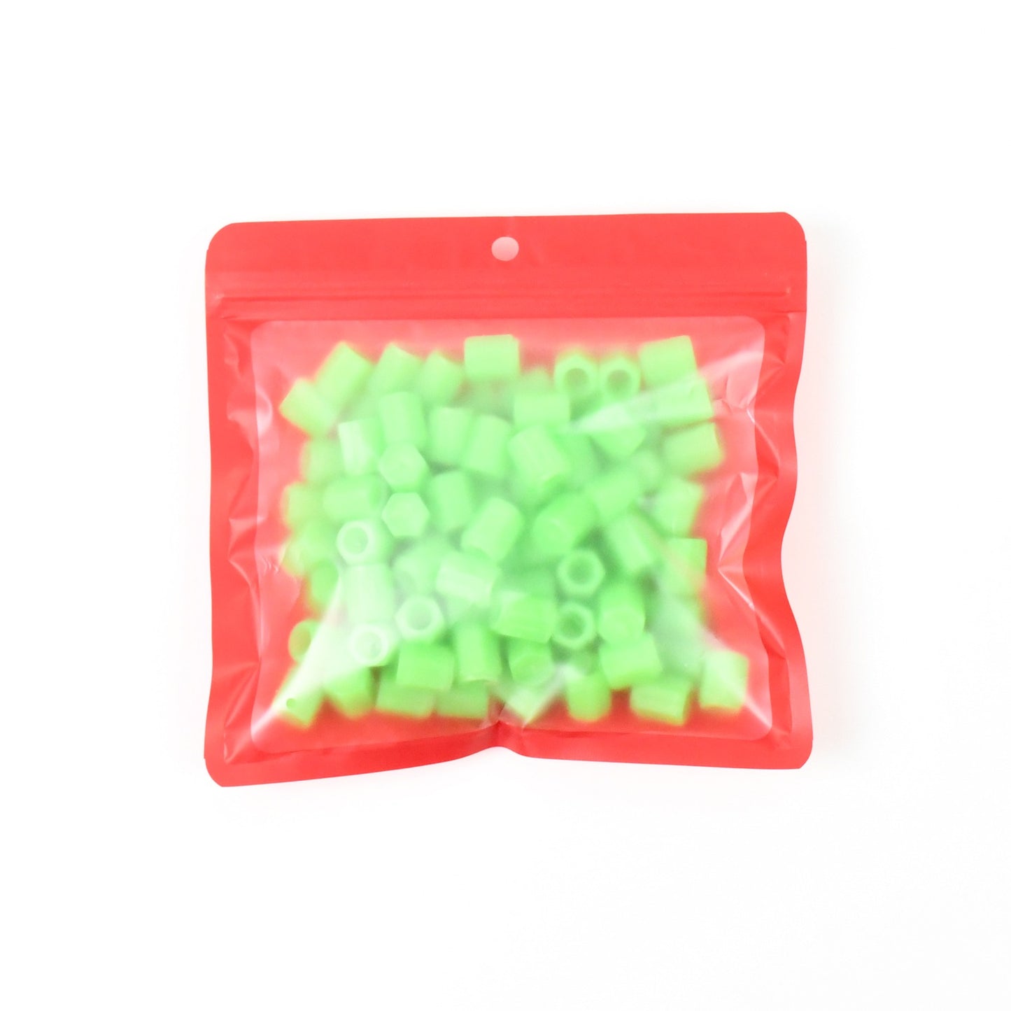 Tyrevalve Caps Luminous Glow Car Tire Valve Cap Covers Vaal Cap (100 Pcs Set)